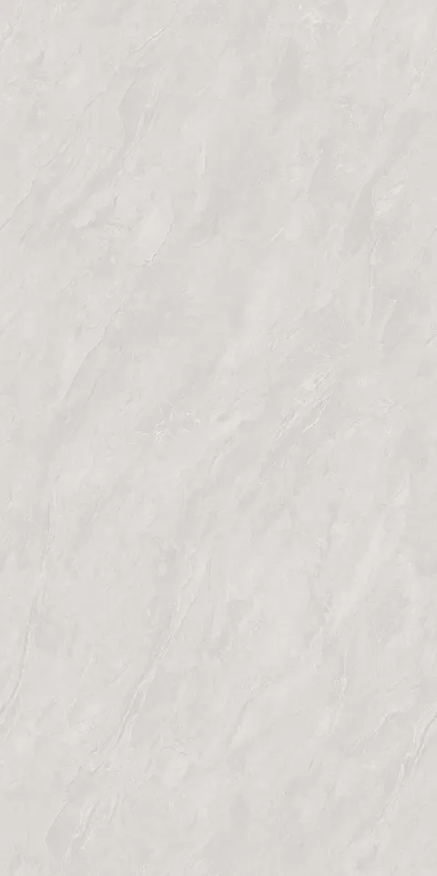 CALCITE BIANCO view 6