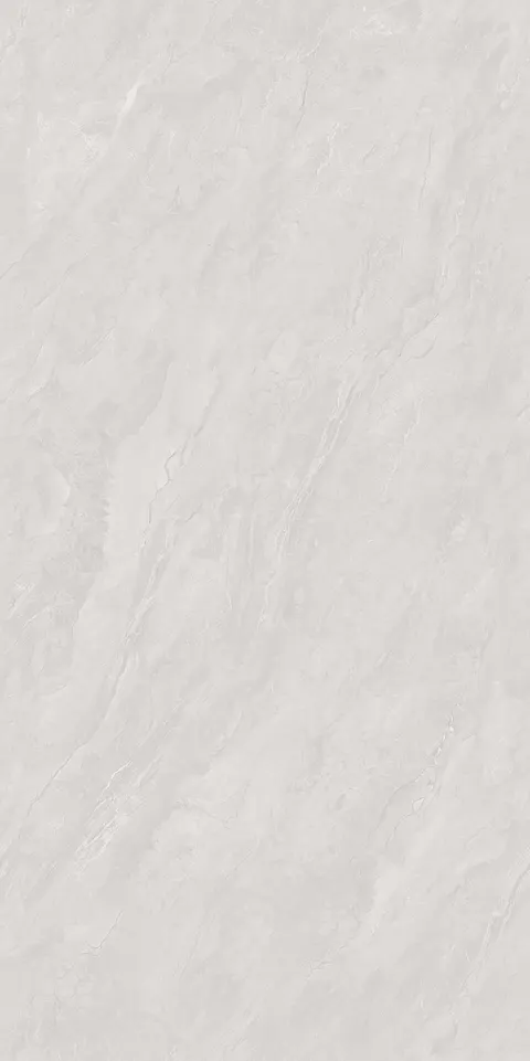 CALCITE BIANCO view 8