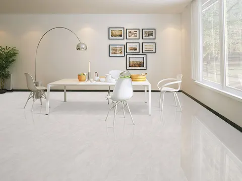 CALCITE BIANCO