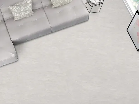CALCITE BIANCO SILK