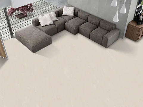 CALCITE CARAMEL SILK