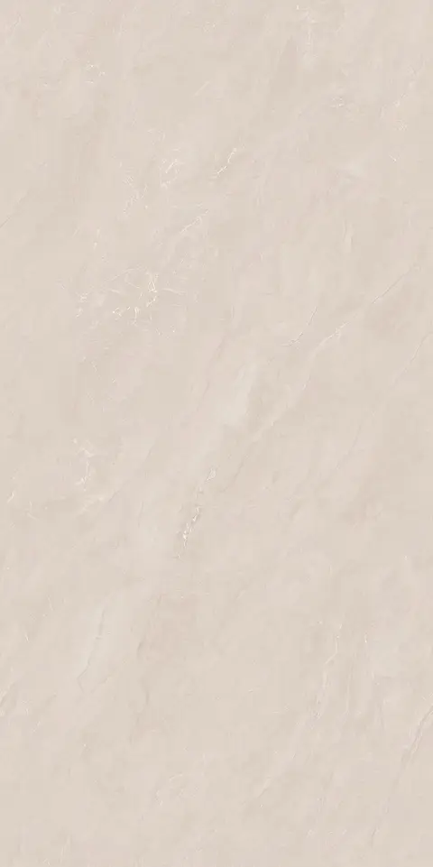 CALCITE CARAMEL