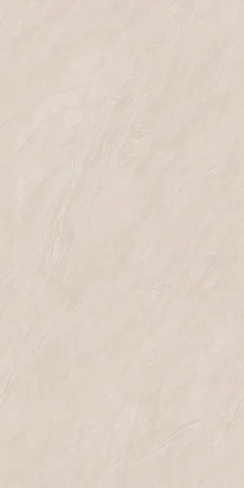 CALCITE CARAMEL