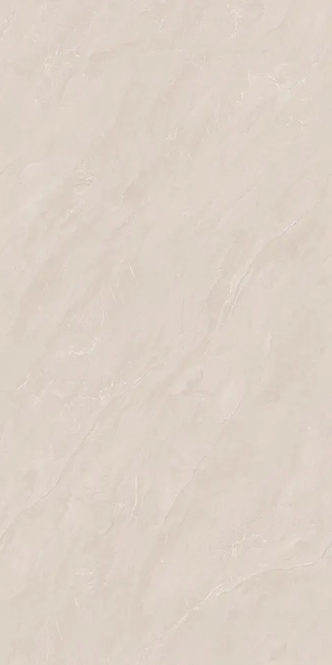 CALCITE CARAMEL