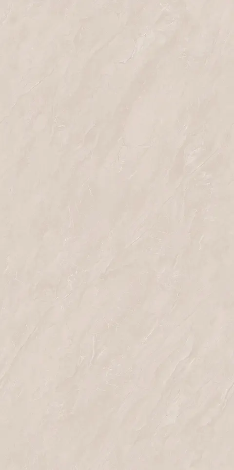 CALCITE CARAMEL