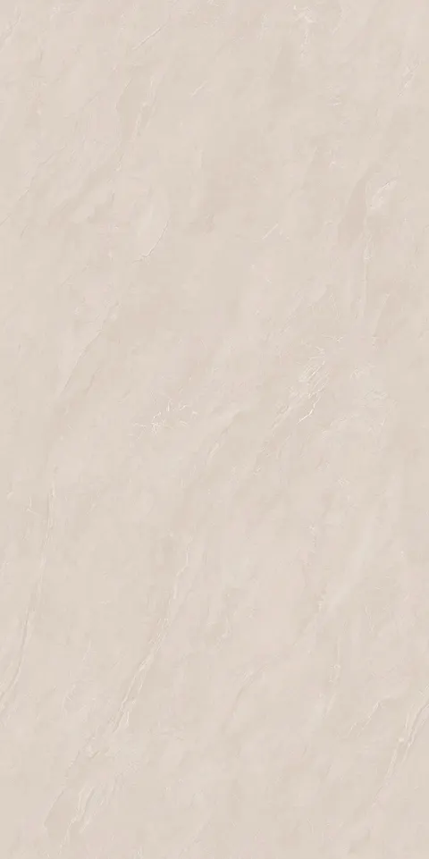 CALCITE CARAMEL