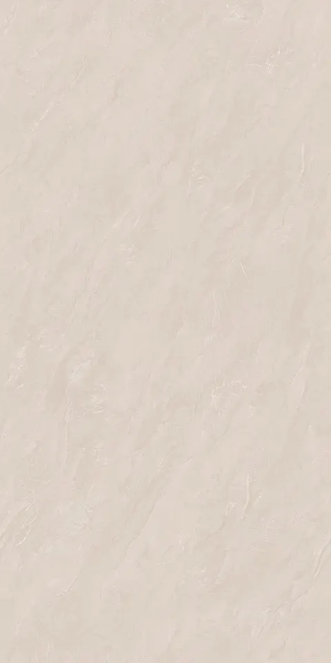 CALCITE CARAMEL