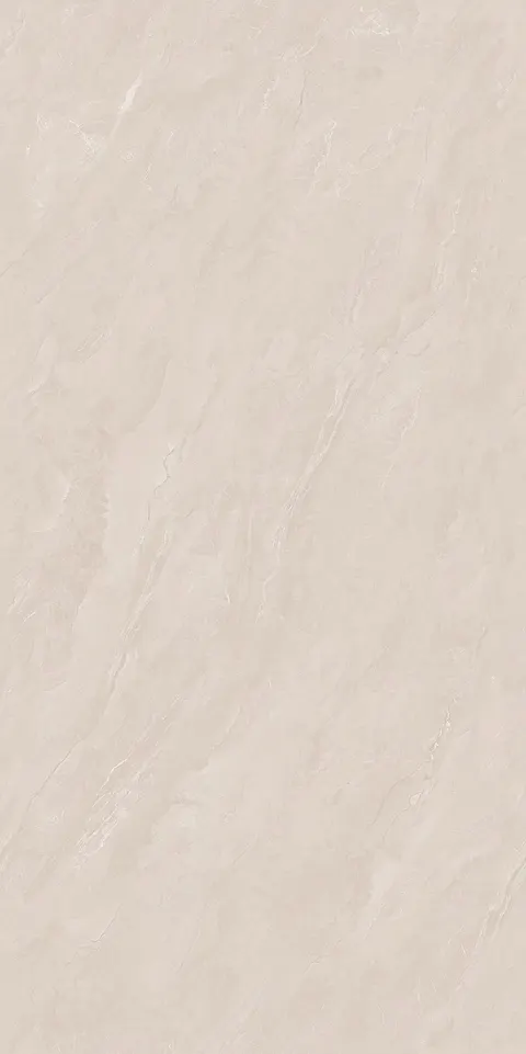 CALCITE CARAMEL