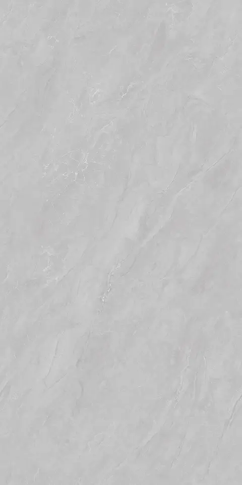 CALCITE GREY