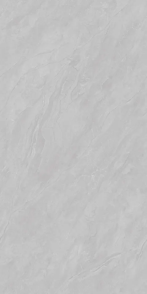 CALCITE GREY view 3