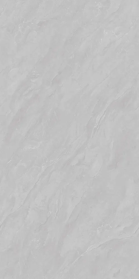 CALCITE GREY view 4