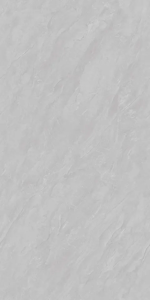 CALCITE GREY view 5