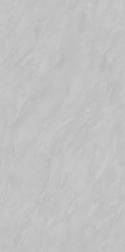 CALCITE GREY view 6