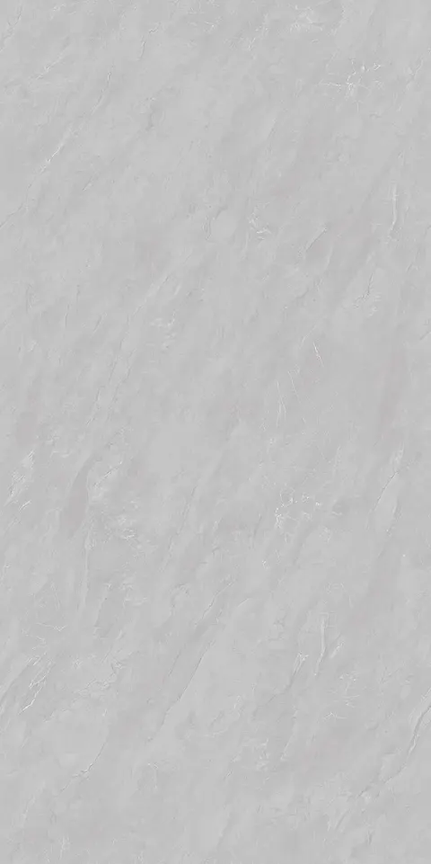 CALCITE GREY view 7