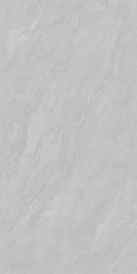 CALCITE GREY view 8
