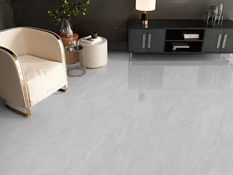 CALCITE GREY