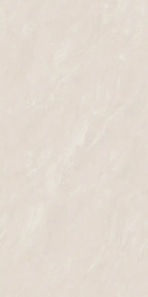 CALCITE PEARL view 2