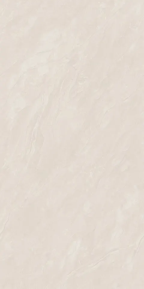 CALCITE PEARL view 3