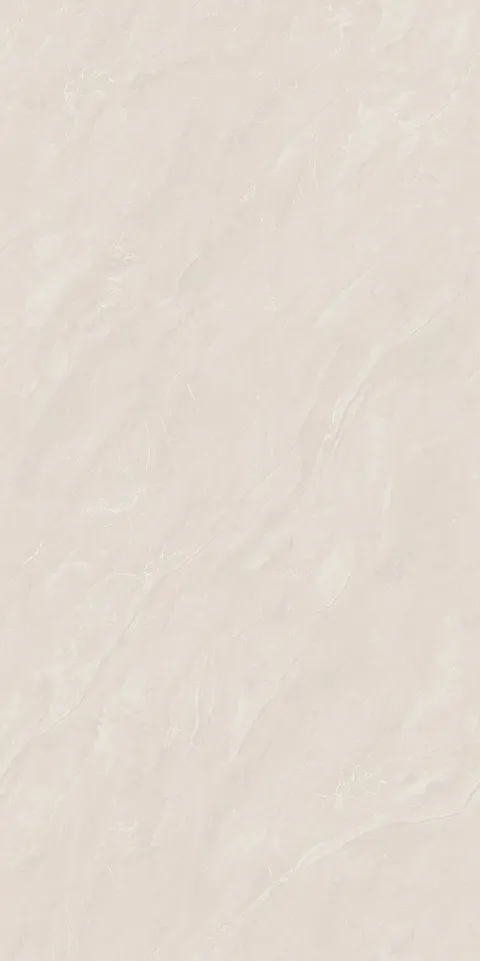 CALCITE PEARL view 4