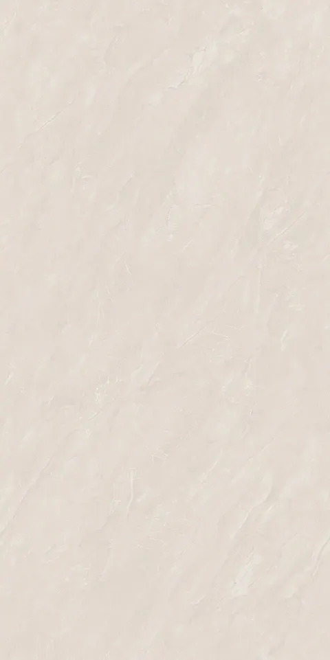 CALCITE PEARL view 5