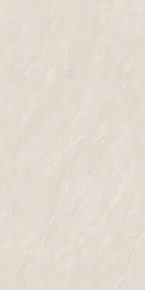 CALCITE PEARL view 6