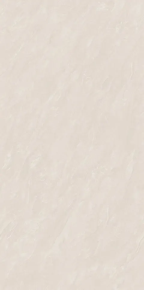 CALCITE PEARL view 7