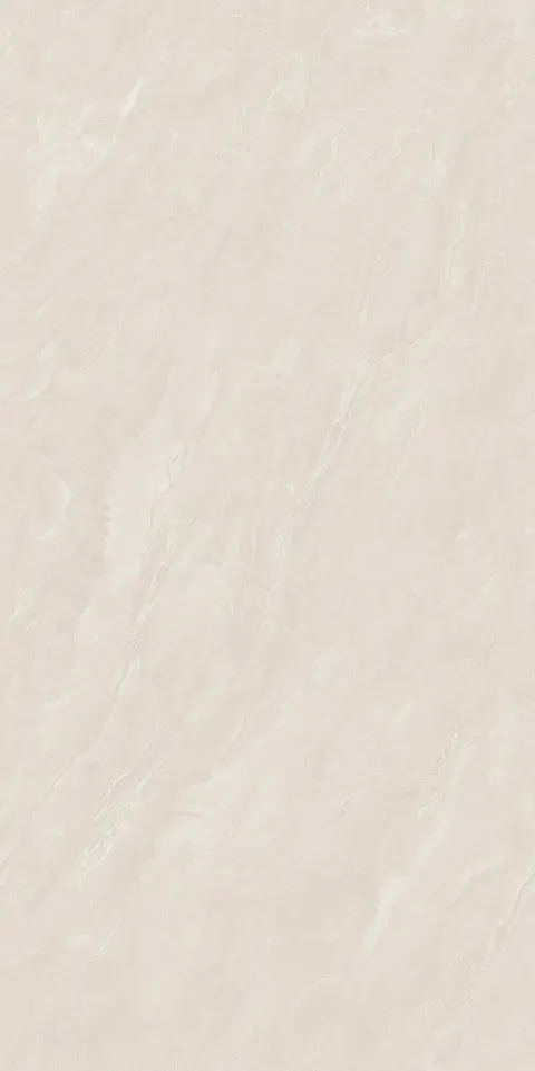 CALCITE PEARL view 8