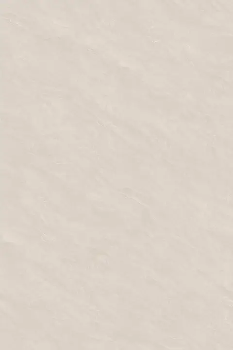 CALCITE CARAMEL TECH view 2