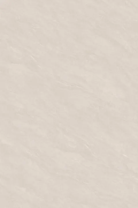 CALCITE CARAMEL TECH view 3