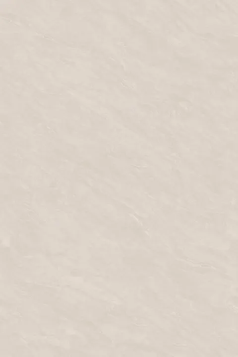 CALCITE CARAMEL TECH view 4