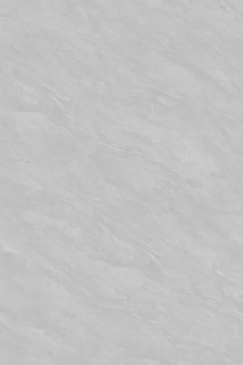 CALCITE GREY view 3
