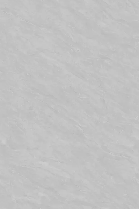 CALCITE GREY view 4