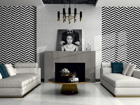 CANZONI DECORE