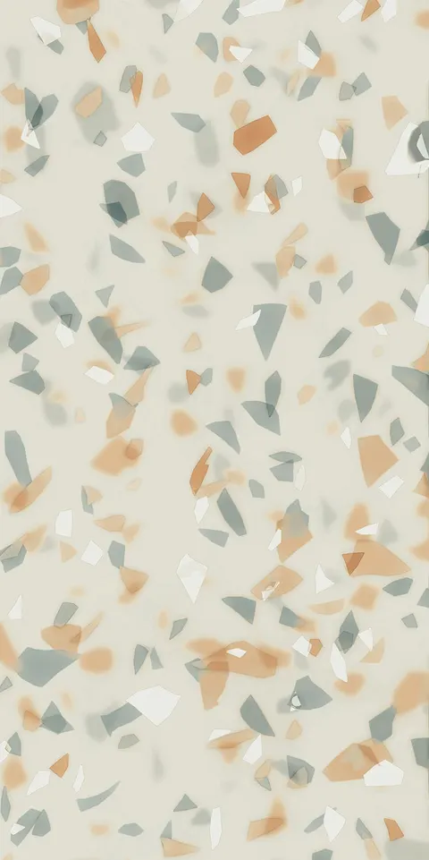 CARMEN MOSS view 3