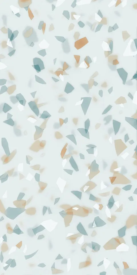 CARMEN TEAL view 3