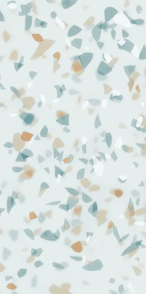 CARMEN TEAL view 4