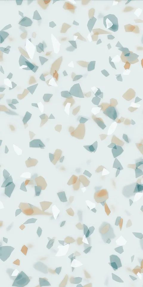 CARMEN TEAL view 5