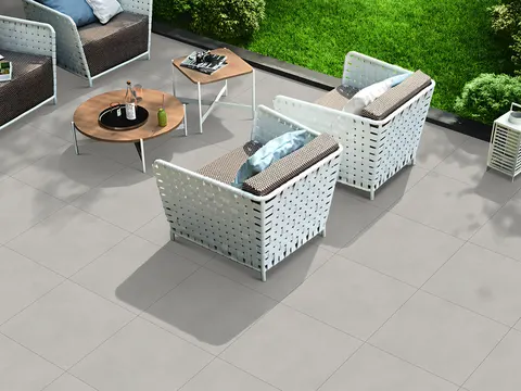 CASTEL IVORY