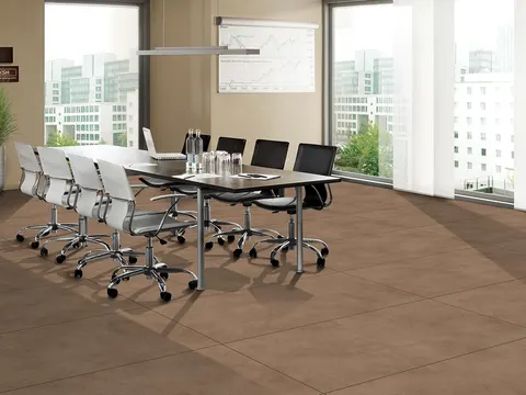 CASTELLA BROWN view 1