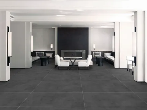 CASTELLA GRAPHITE