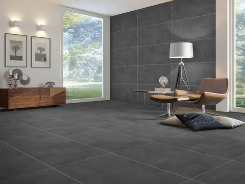 CASTELLA GRAPHITE HEXA