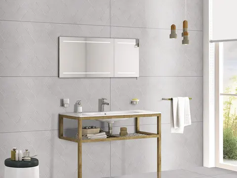 CASTELLA PEARL HEXA