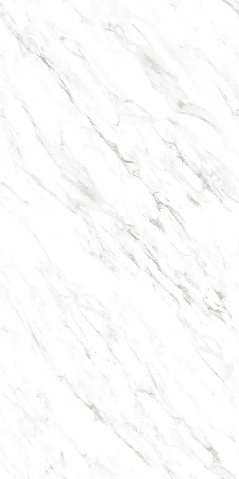 CENTURY WHITE GLIT view 3