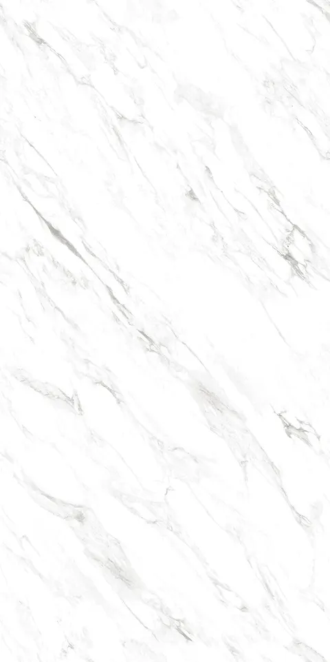 CENTURY WHITE GLIT view 4