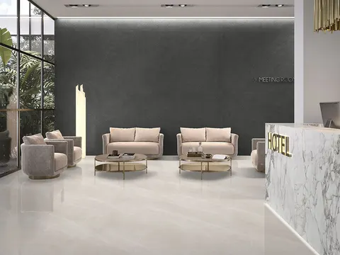 CIELA ARMANI BIANCO