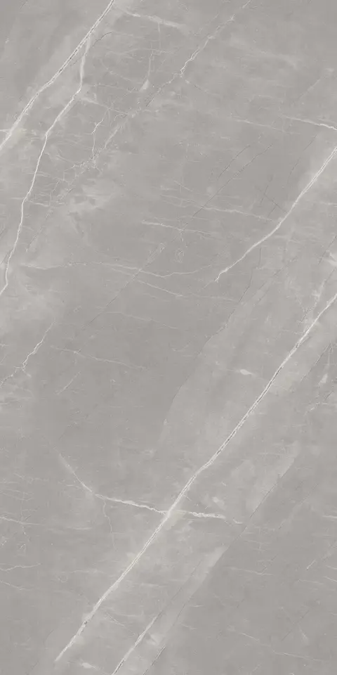 CIELA ARMANI GRIS view 2