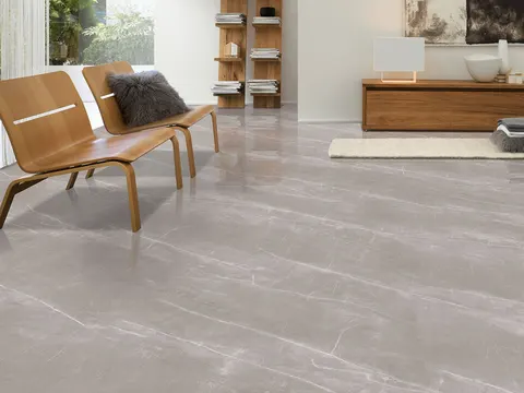 CIELA ARMANI GRIS