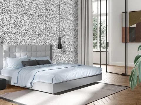 CODE GRIS view 1
