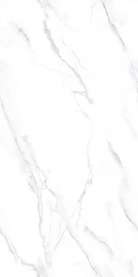 COIF BIANCO