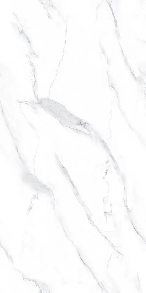 COIF BIANCO view 3
